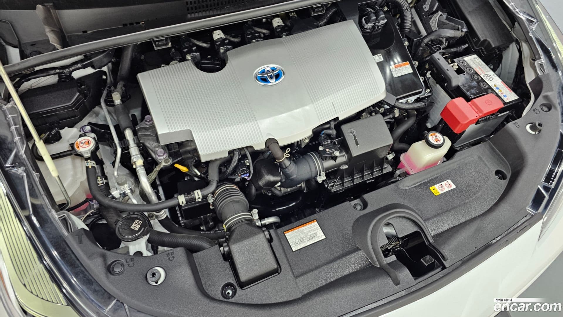 Main__Slider__Photo:Prius Toyota 2021.2-5