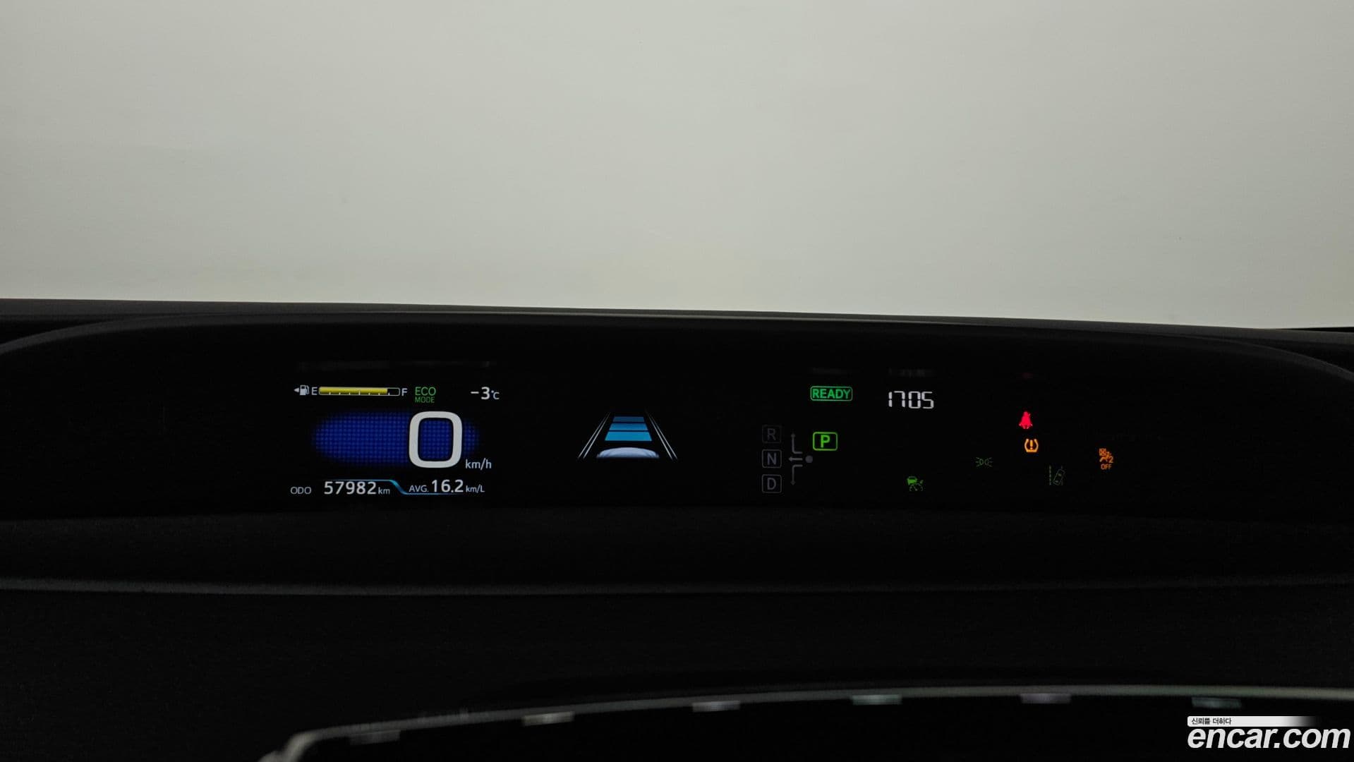 Main__Slider__Photo:Prius Toyota 2021.2-7