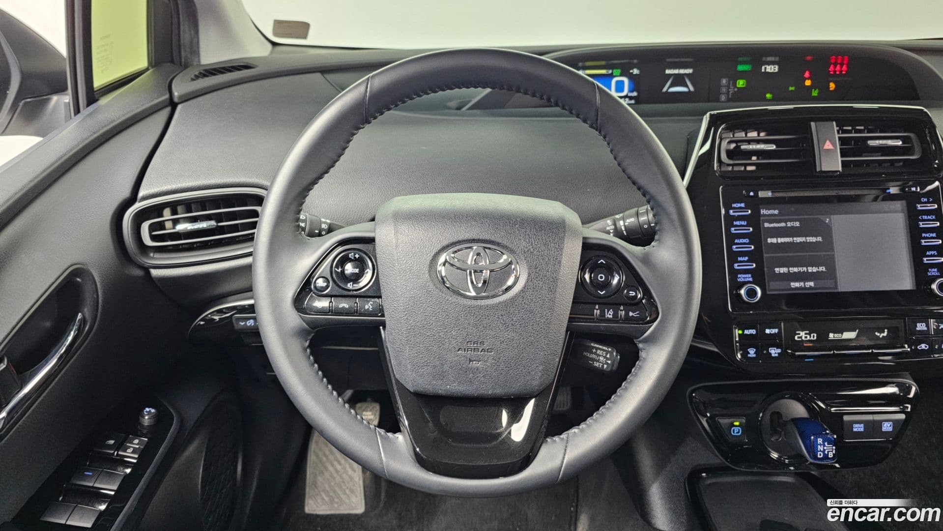 Main__Slider__Photo:Prius Toyota 2021.2-12