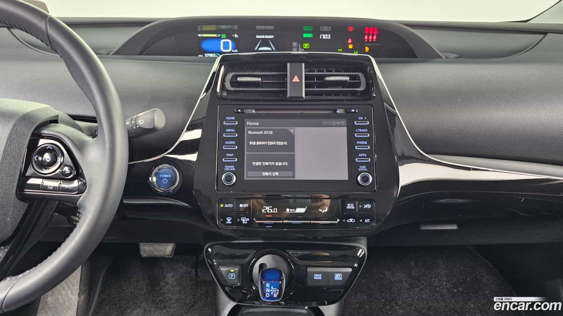 Prius Toyota 2021.2-OPTION-018