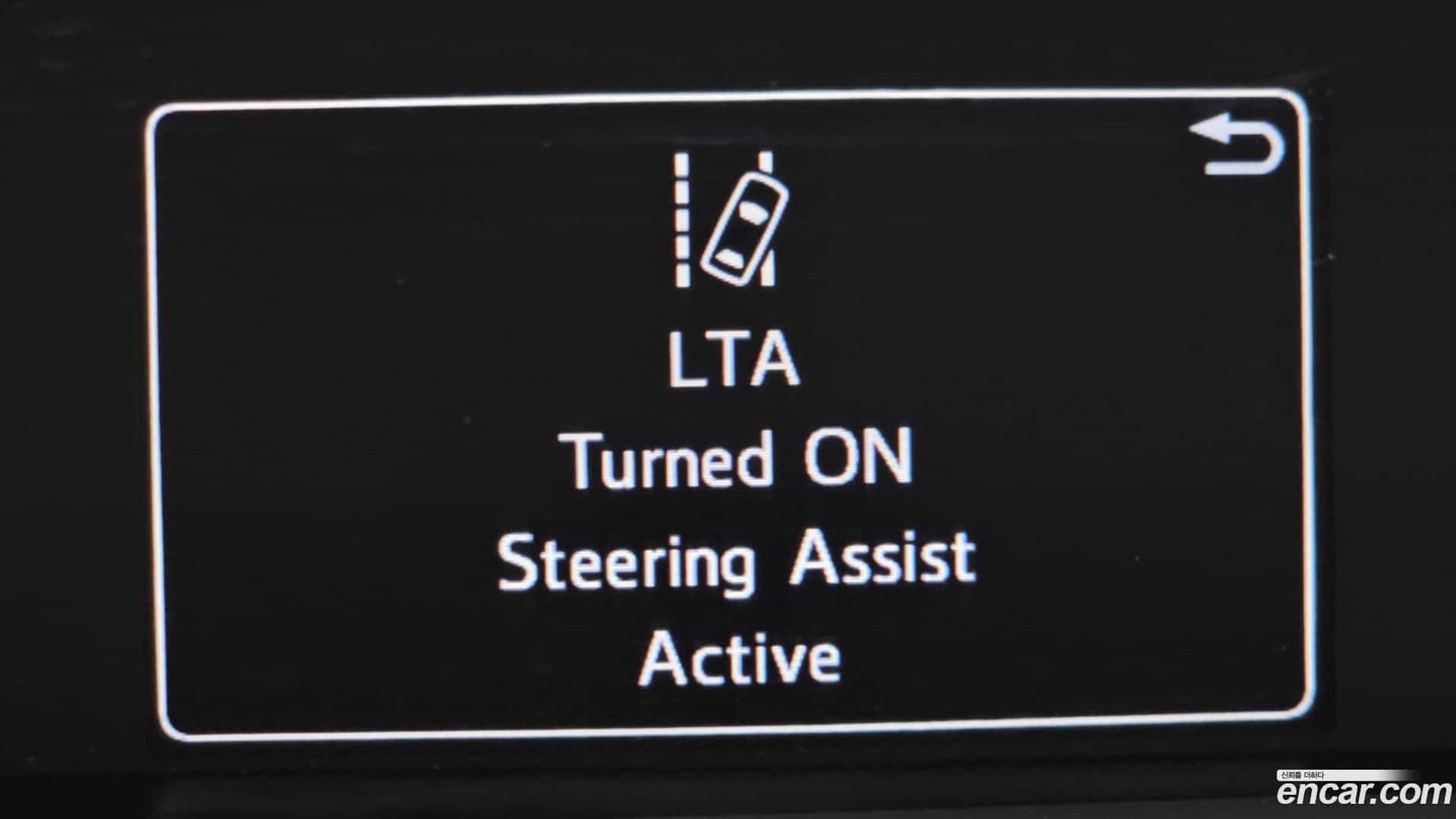 Prius Toyota 2021.2-OPTION-021