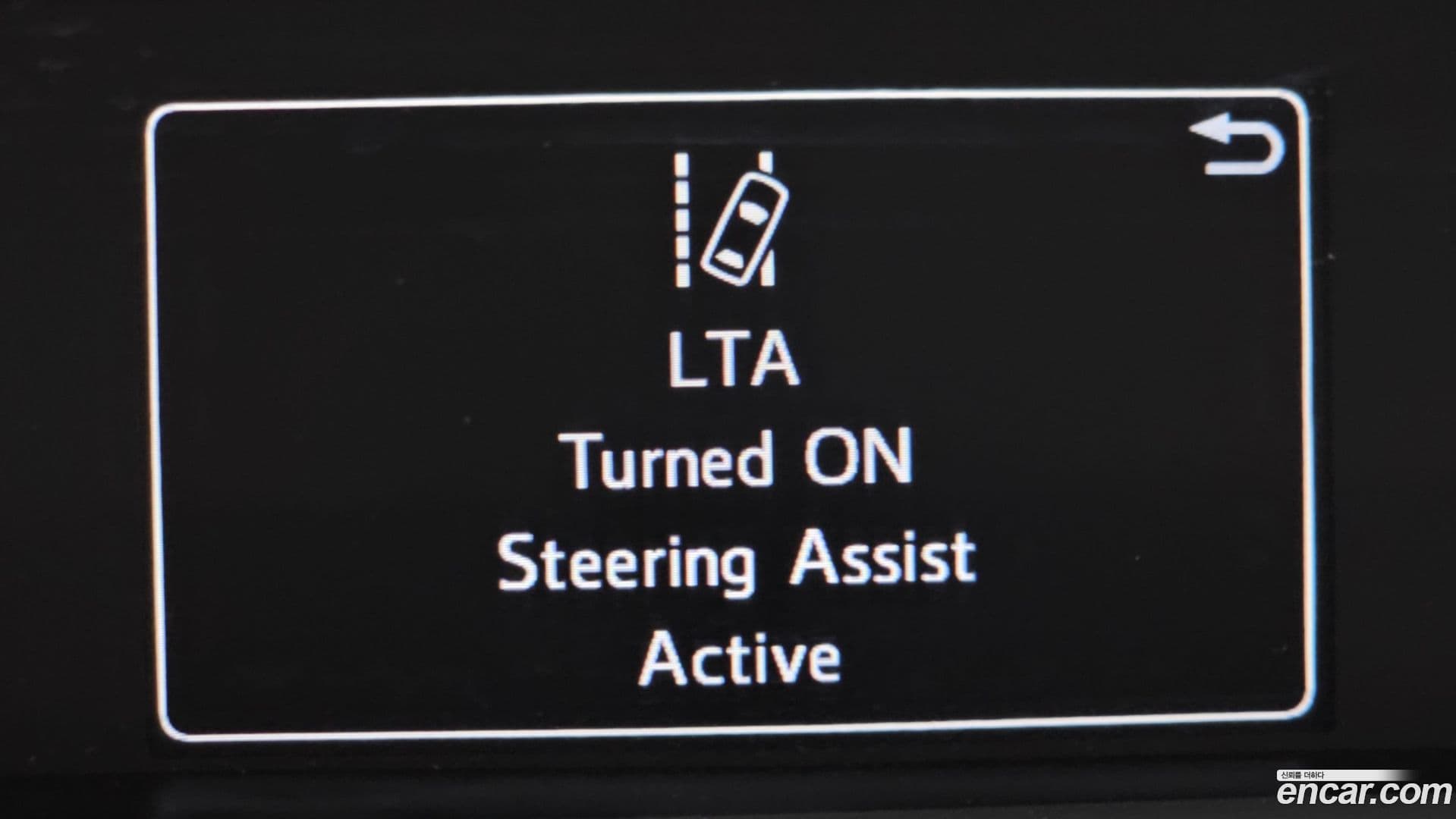 Main__Slider__Photo:Prius Toyota 2021.2-16