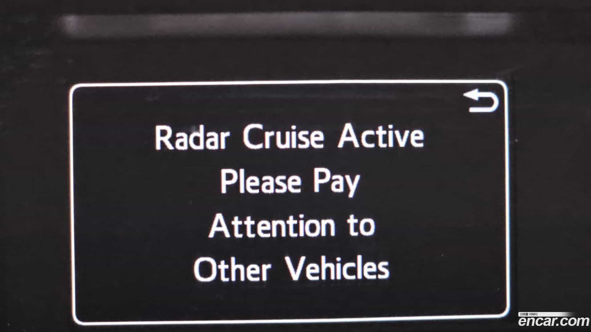 Prius Toyota 2021.2-OPTION-022