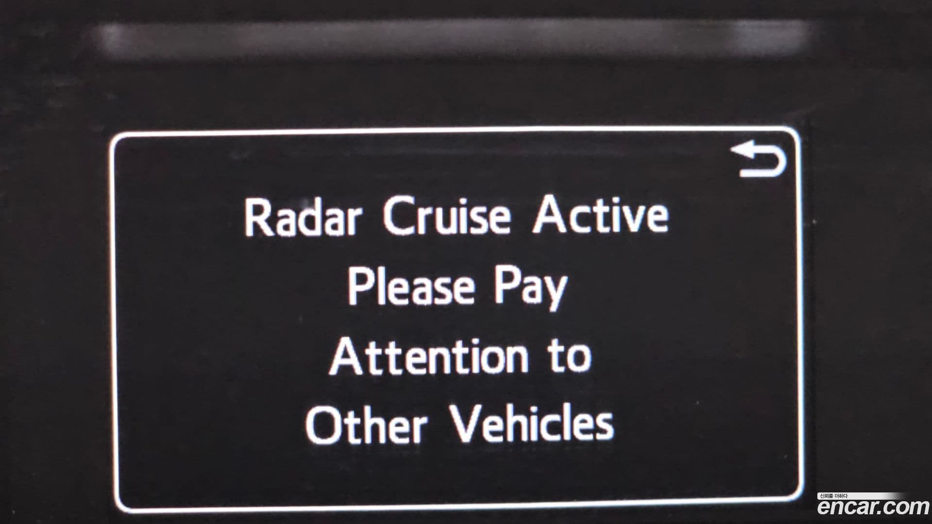 Main__Slider__Photo:Prius Toyota 2021.2-17