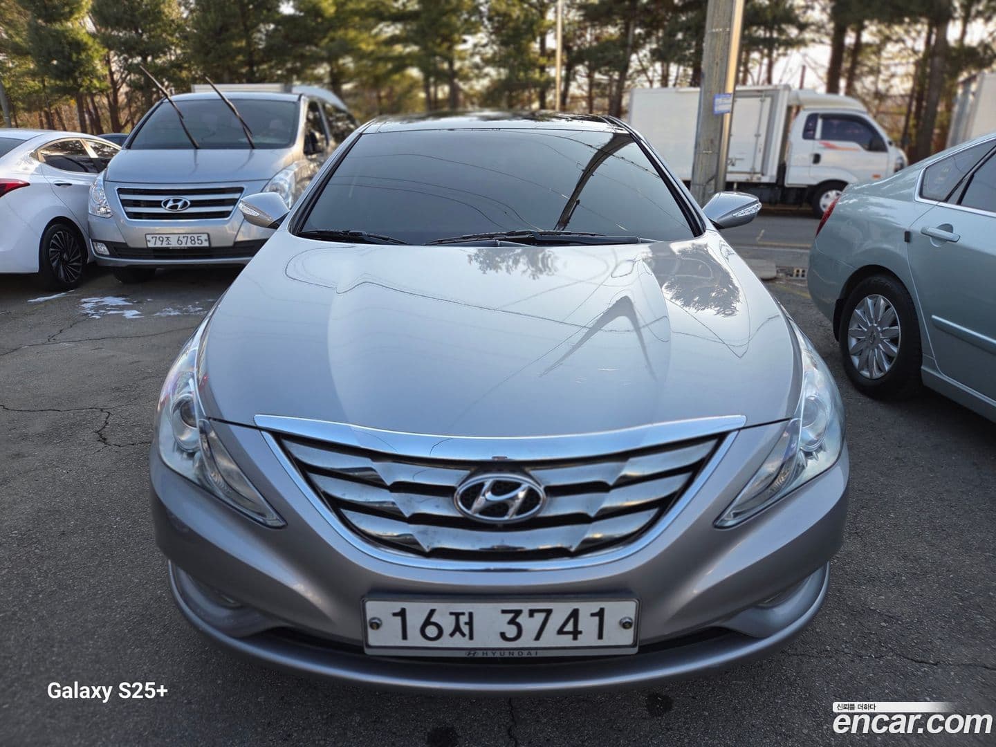 Main__Slider__Photo:Sonata Hyundai 2010.2-0