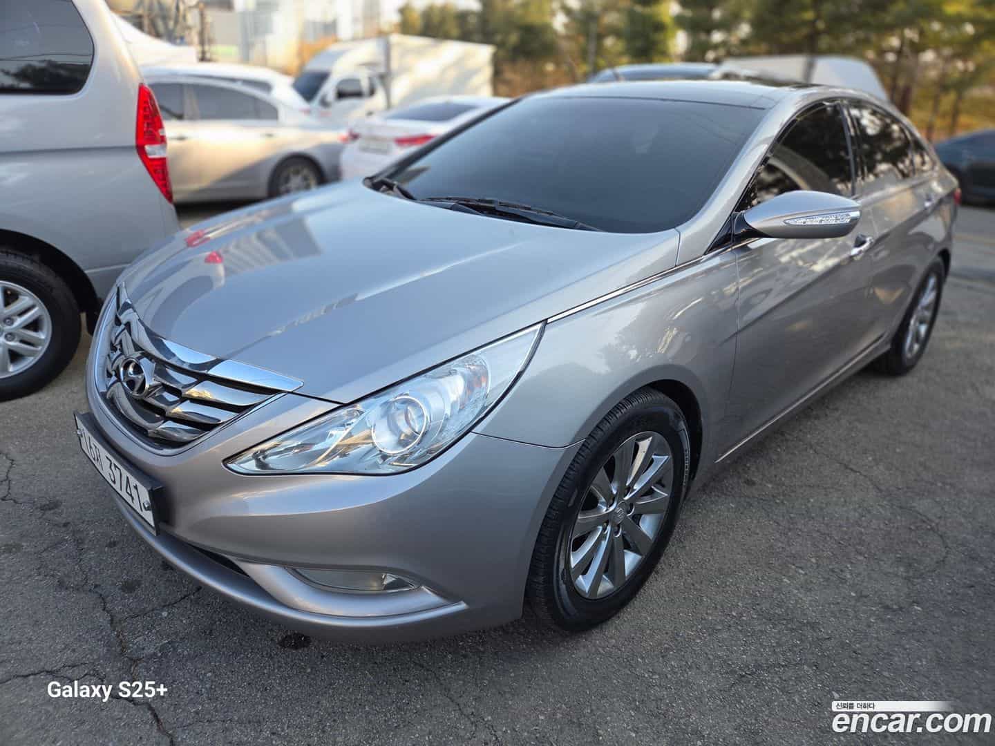 Sonata Hyundai 2010.2-OUTER-002