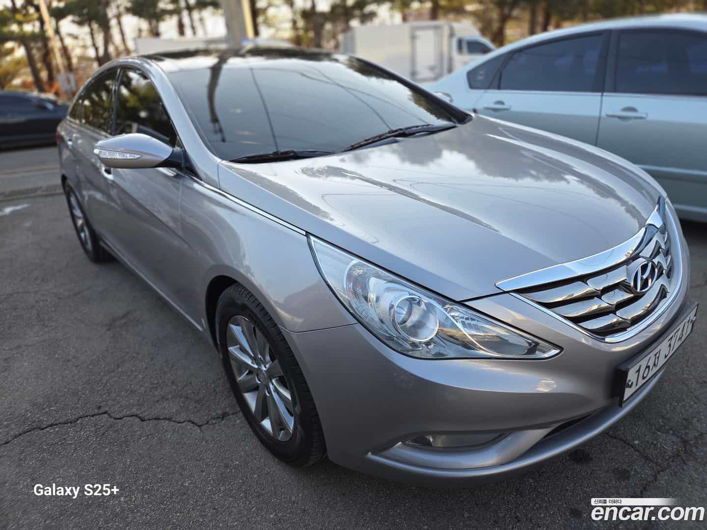 Sonata Hyundai 2010.2-OUTER-003