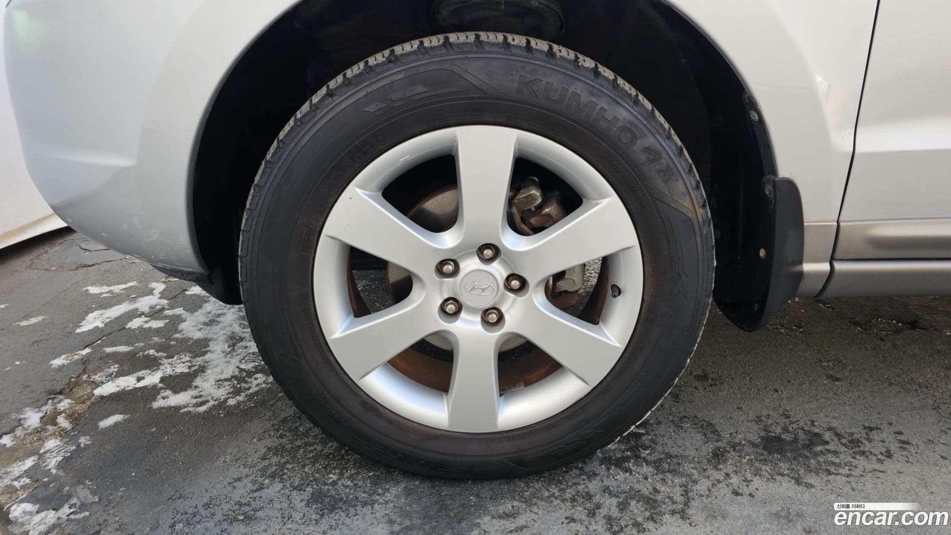 Main__Slider__Photo:Santafe Hyundai 2007.10-4