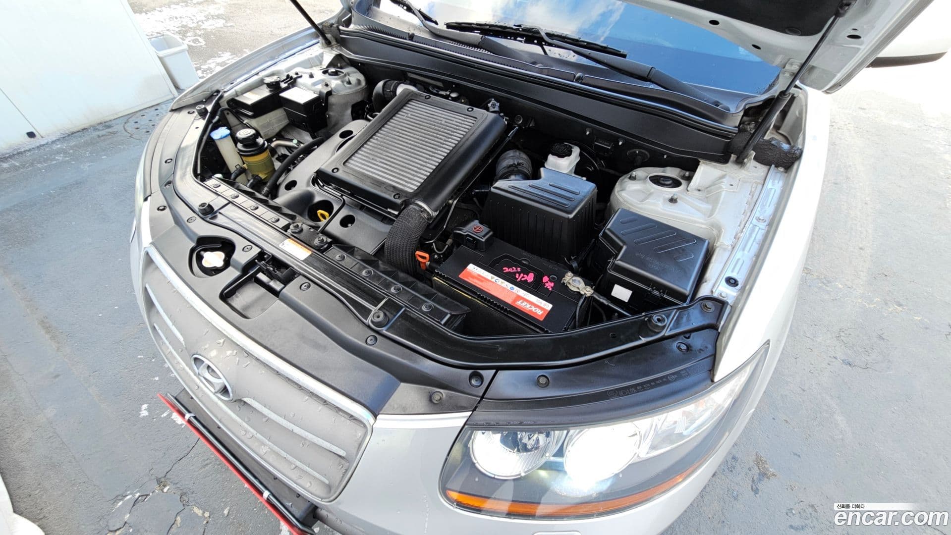 Main__Slider__Photo:Santafe Hyundai 2007.10-5