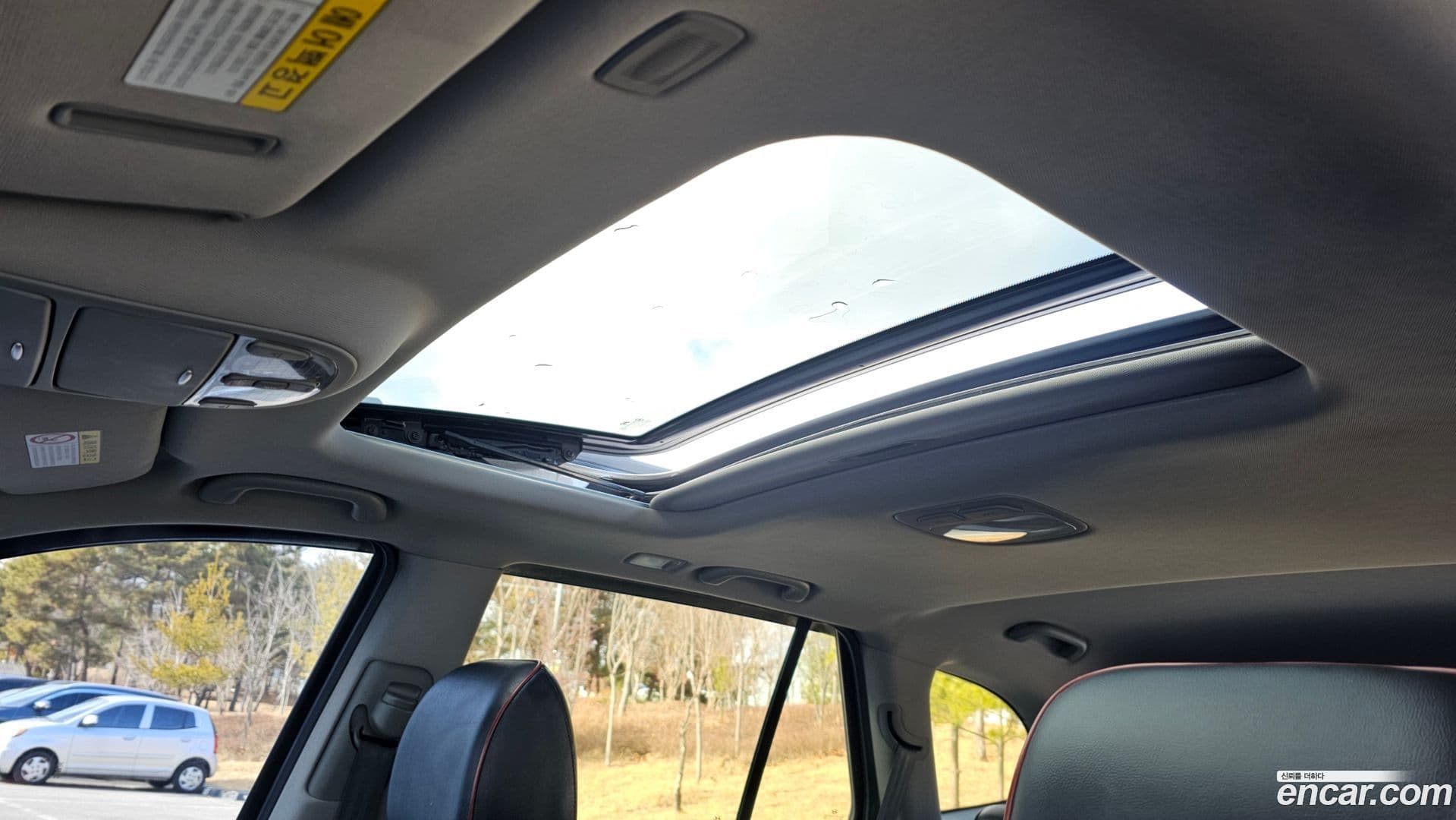 Main__Slider__Photo:Santafe Hyundai 2007.10-16