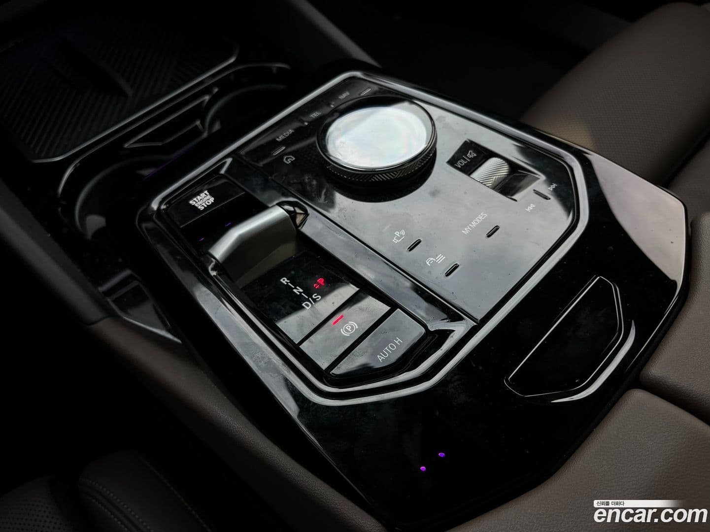 Main__Slider__Photo:5-Series BMW 2023.11-4