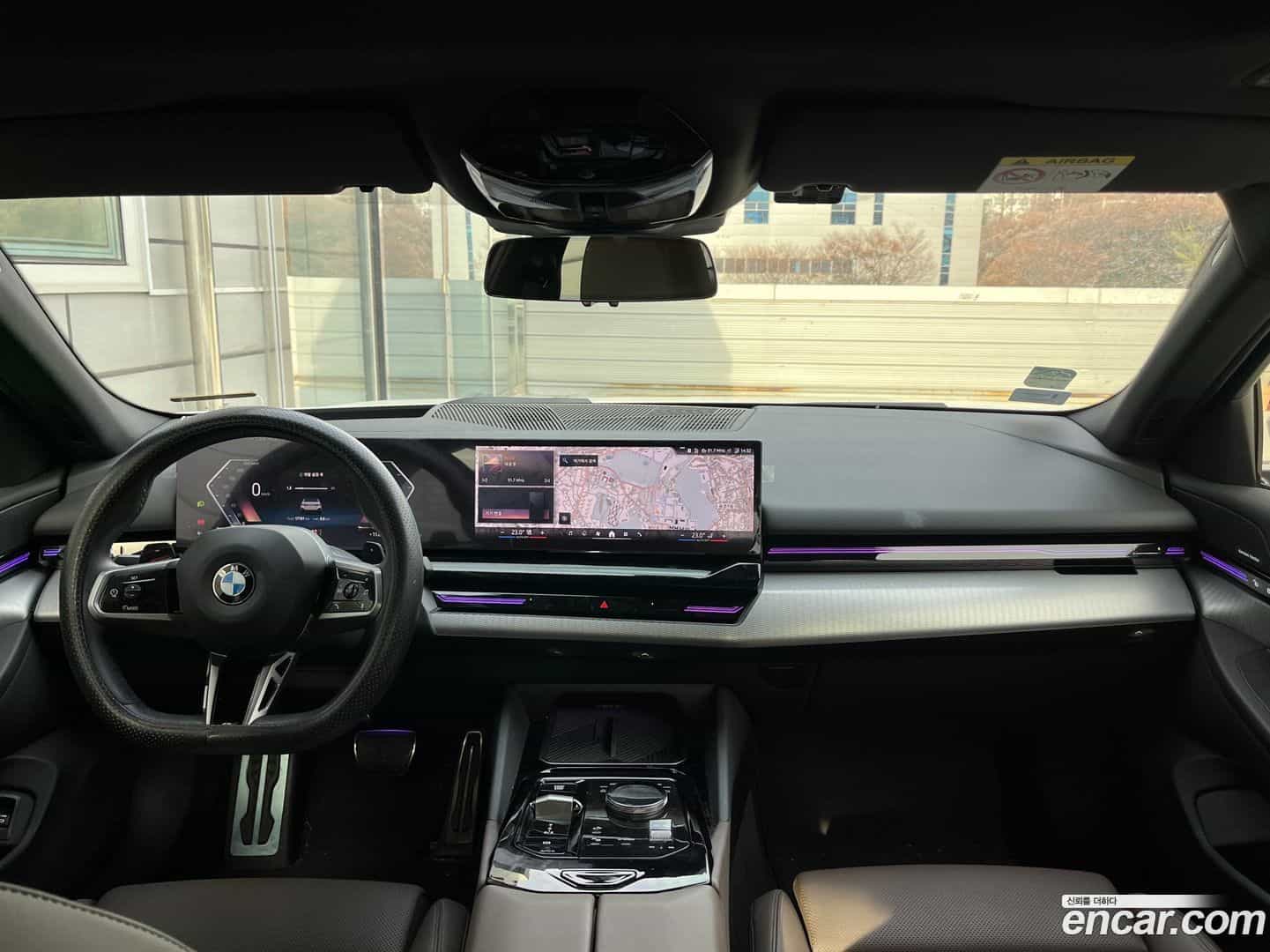 5-Series BMW 2023.11-INNER-010