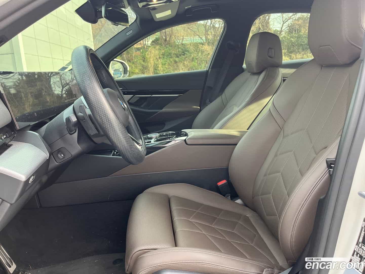 5-Series BMW 2023.11-OPTION-016