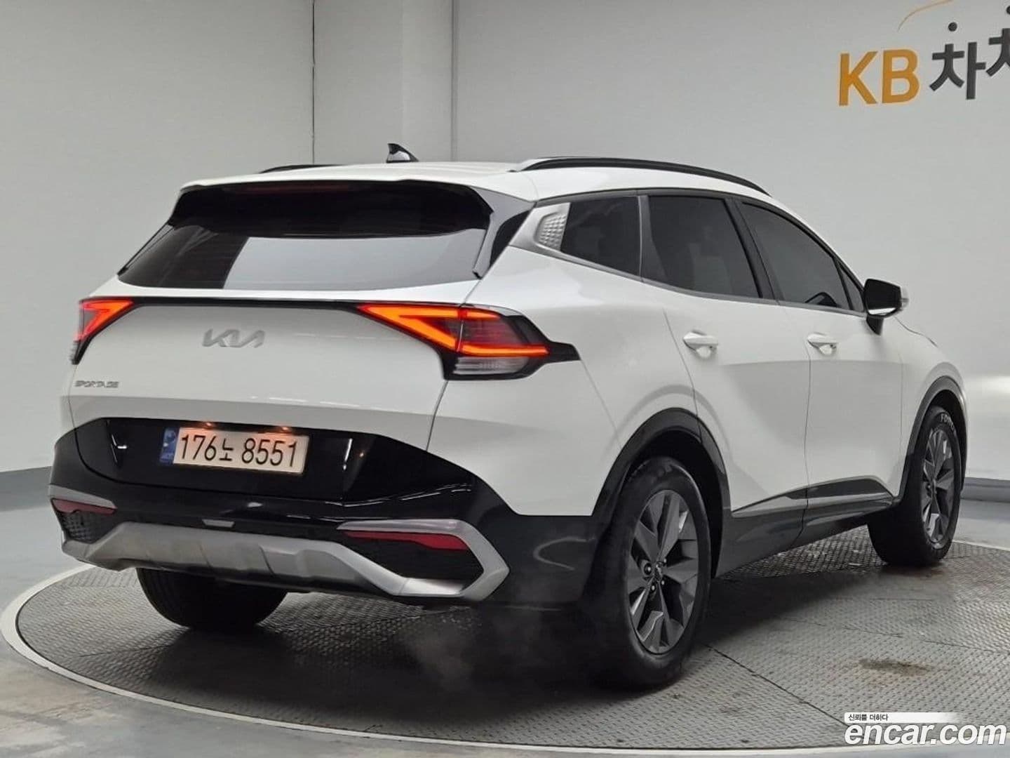 Main__Slider__Photo:Sportage Kia 2021.11-2