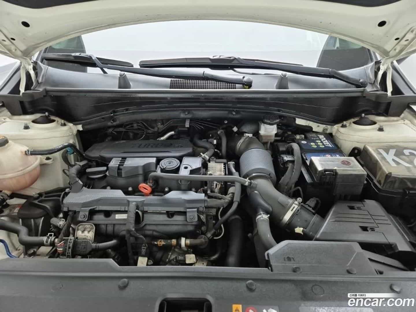 Sportage Kia 2021.11-OUTER-005