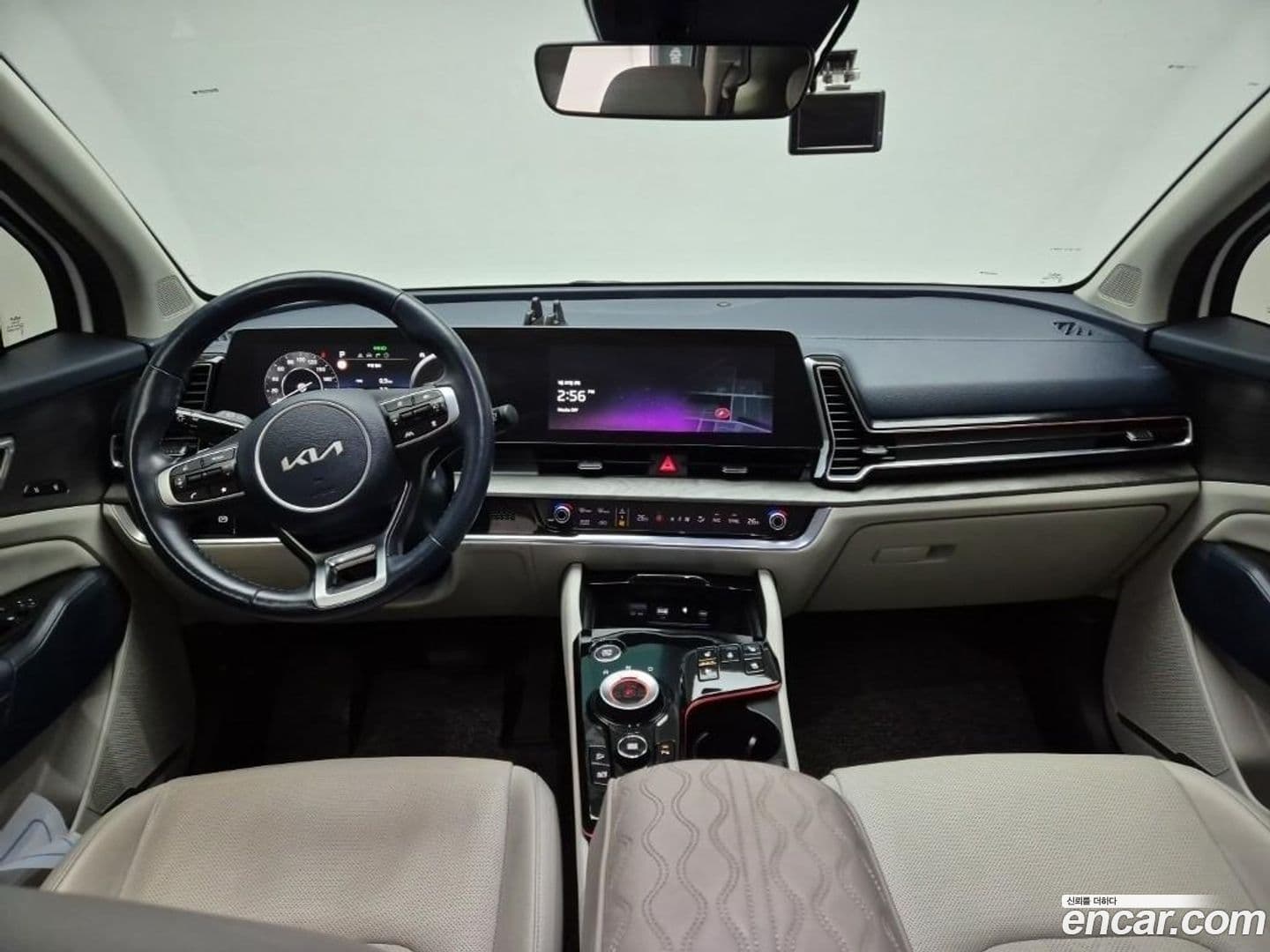 Main__Slider__Photo:Sportage Kia 2021.11-6