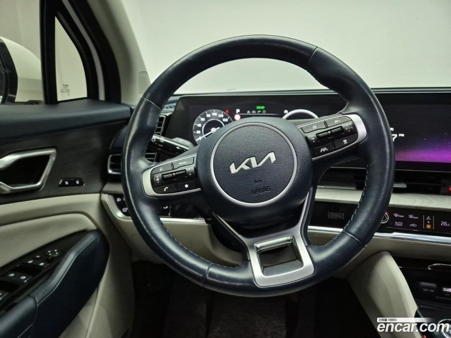 Main__Slider__Photo:Sportage Kia 2021.11-8