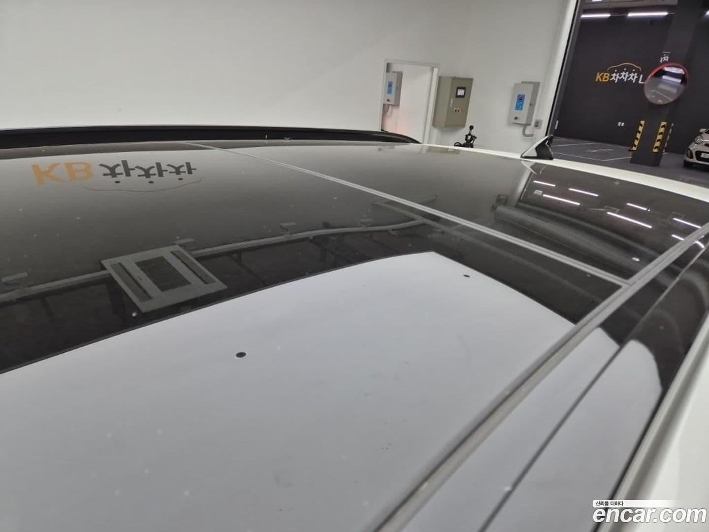 Main__Slider__Photo:Sportage Kia 2021.11-12