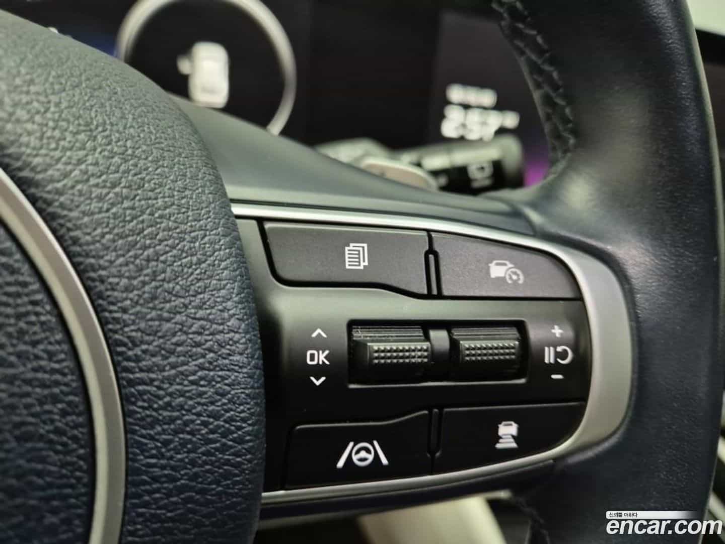 Sportage Kia 2021.11-OPTION-020