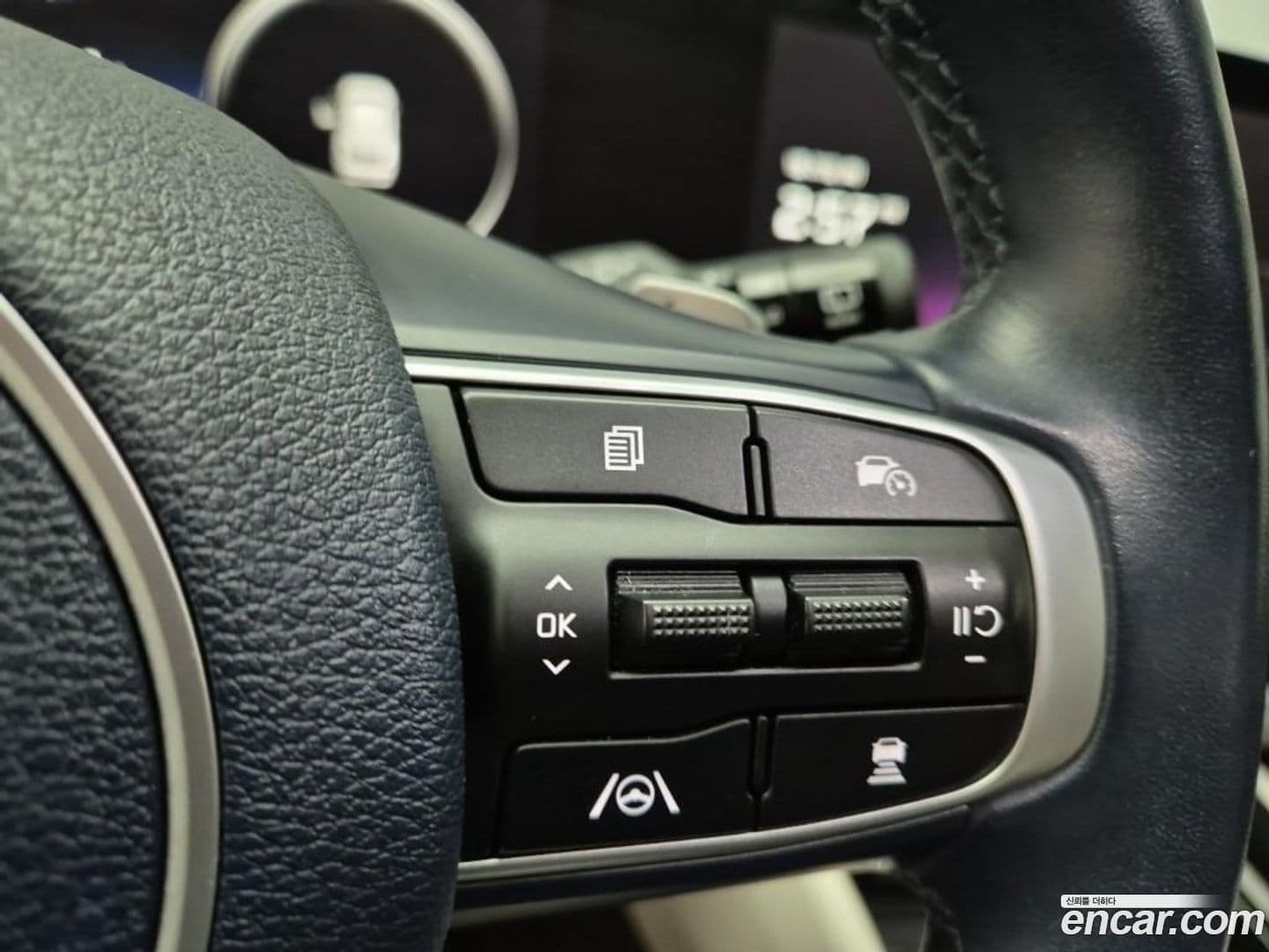 Main__Slider__Photo:Sportage Kia 2021.11-15