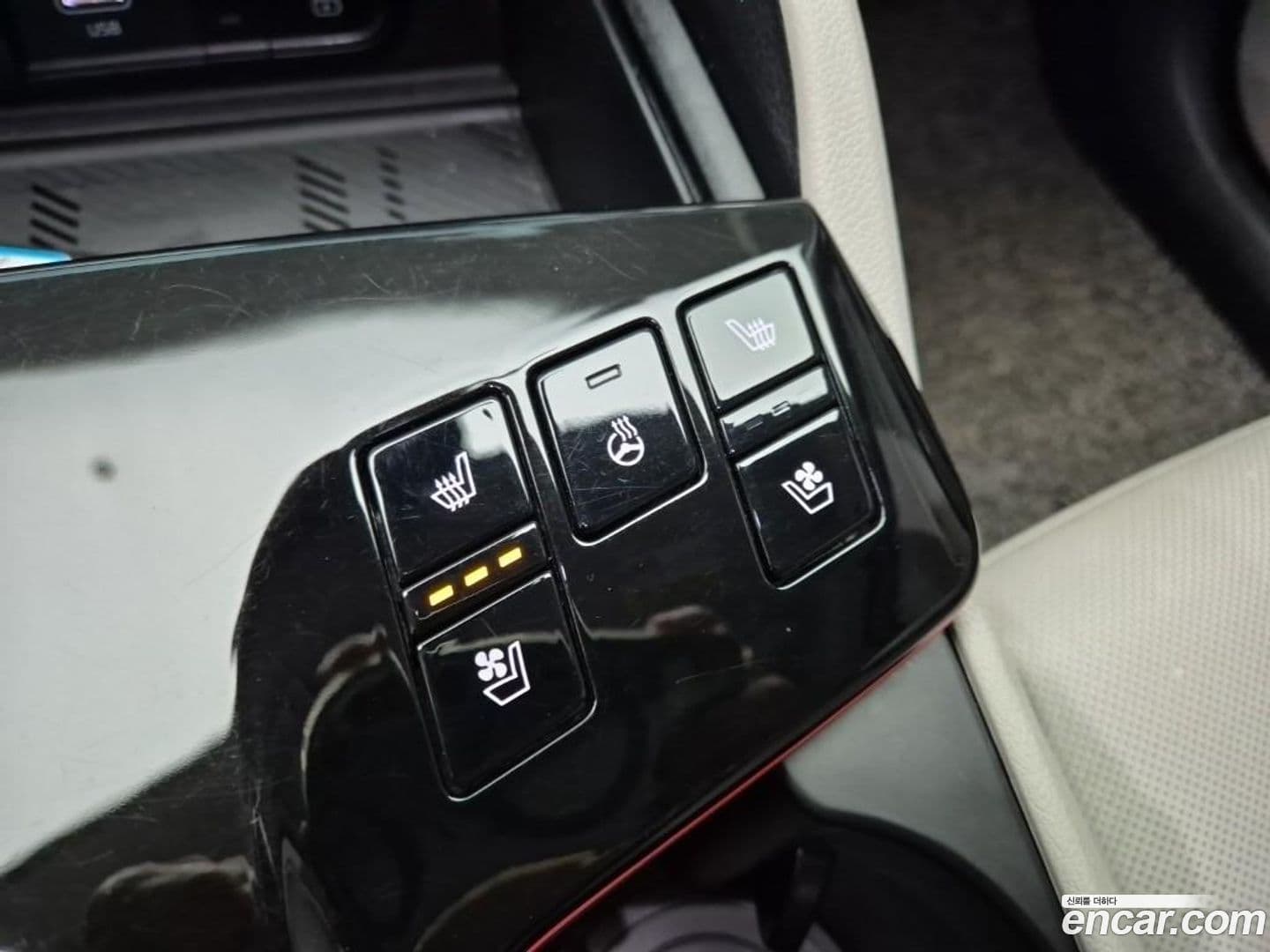 Main__Slider__Photo:Sportage Kia 2021.11-16