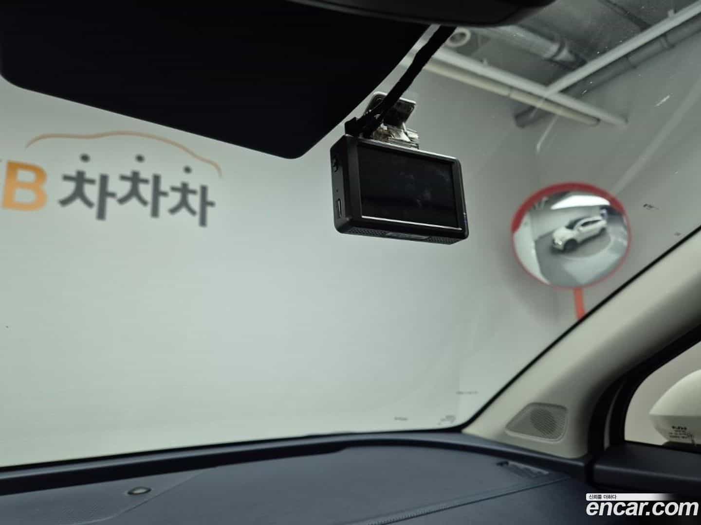 Sportage Kia 2021.11-OPTION-022