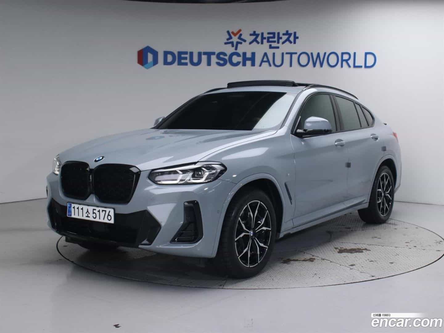 X4 BMW 2023.9-OUTER-001