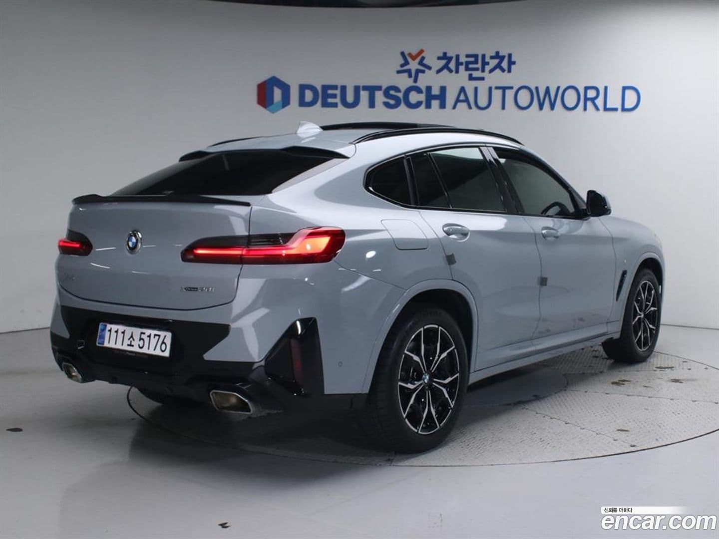 Main__Slider__Photo:X4 BMW 2023.9-1