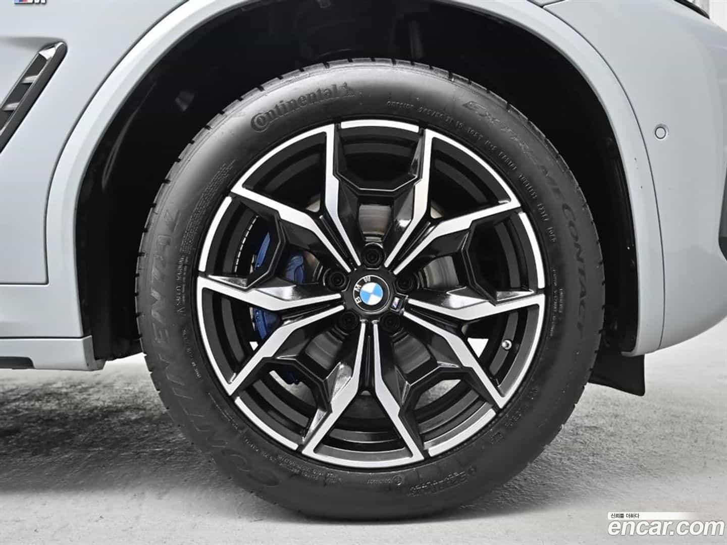 X4 BMW 2023.9-OUTER-005