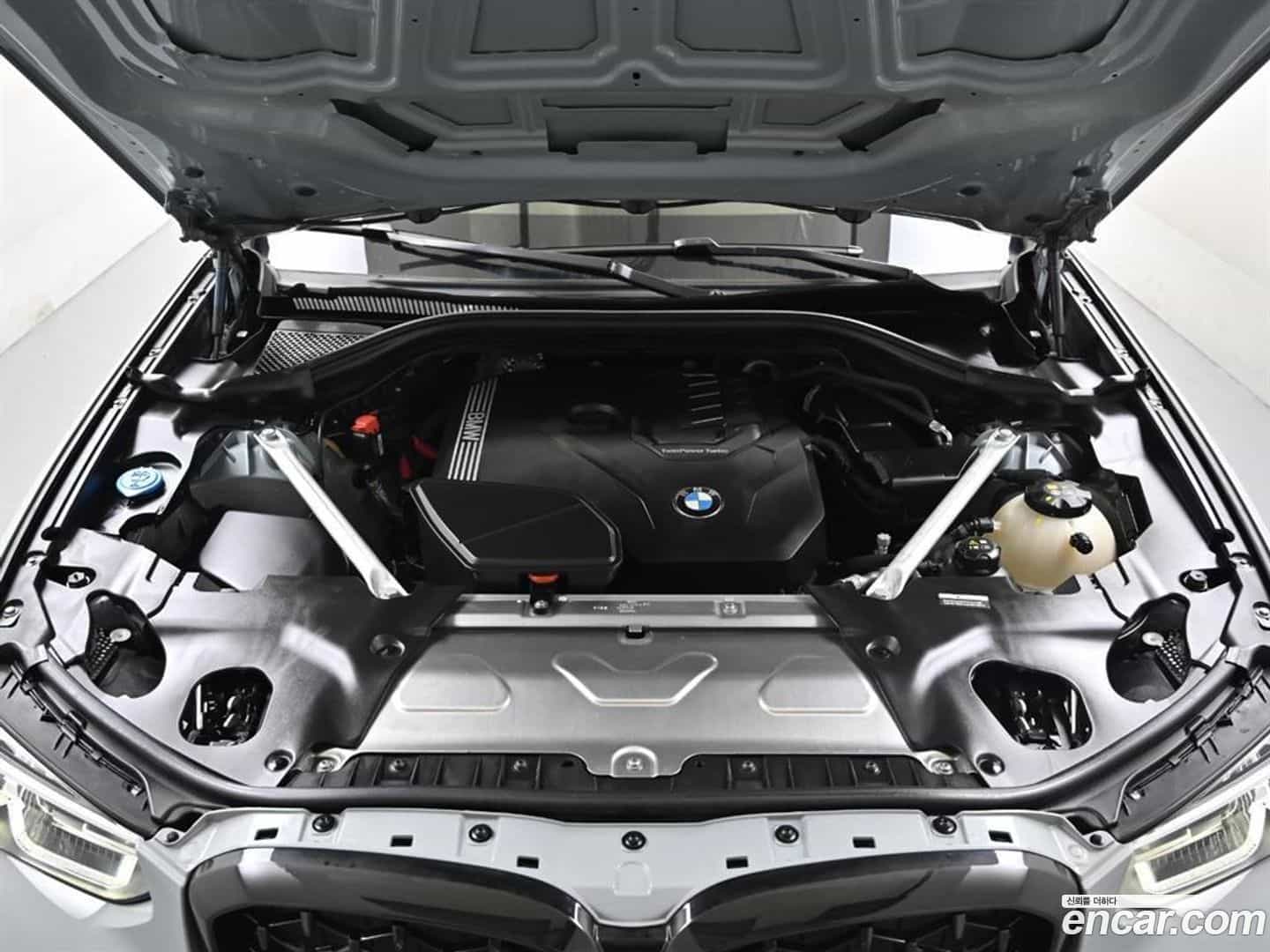 X4 BMW 2023.9-INNER-006