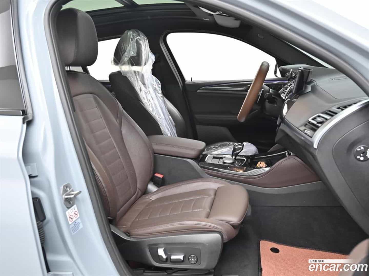 X4 BMW 2023.9-INNER-010