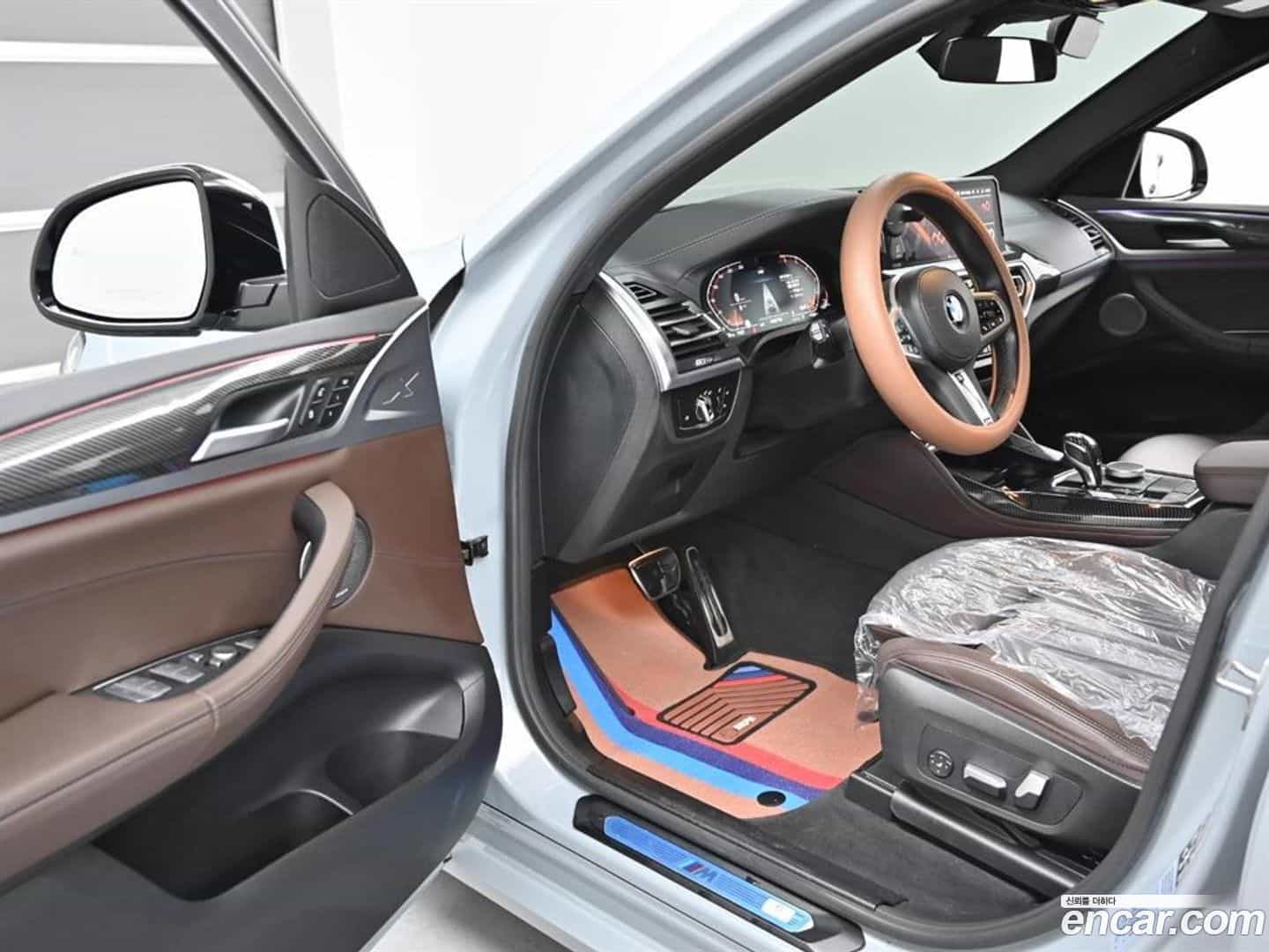 X4 BMW 2023.9-OPTION-015