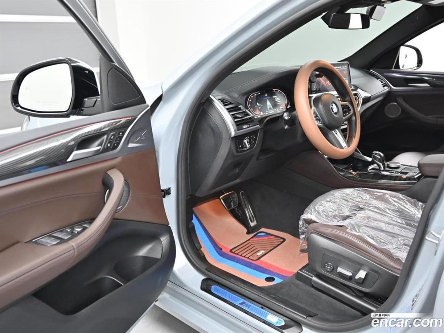 Main__Slider__Photo:X4 BMW 2023.9-10