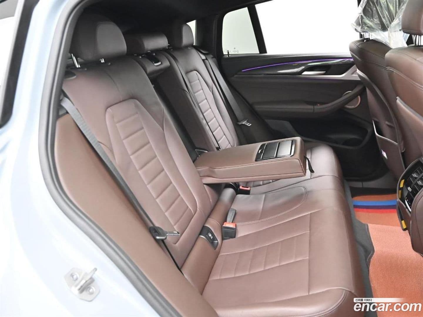 Main__Slider__Photo:X4 BMW 2023.9-11