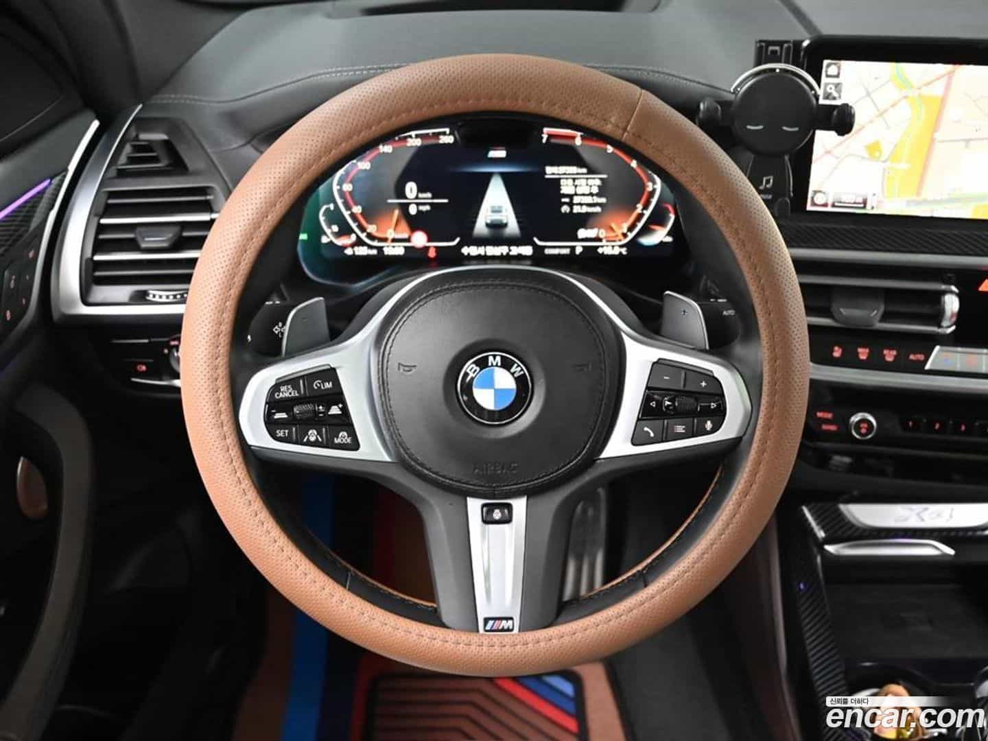 X4 BMW 2023.9-OPTION-017