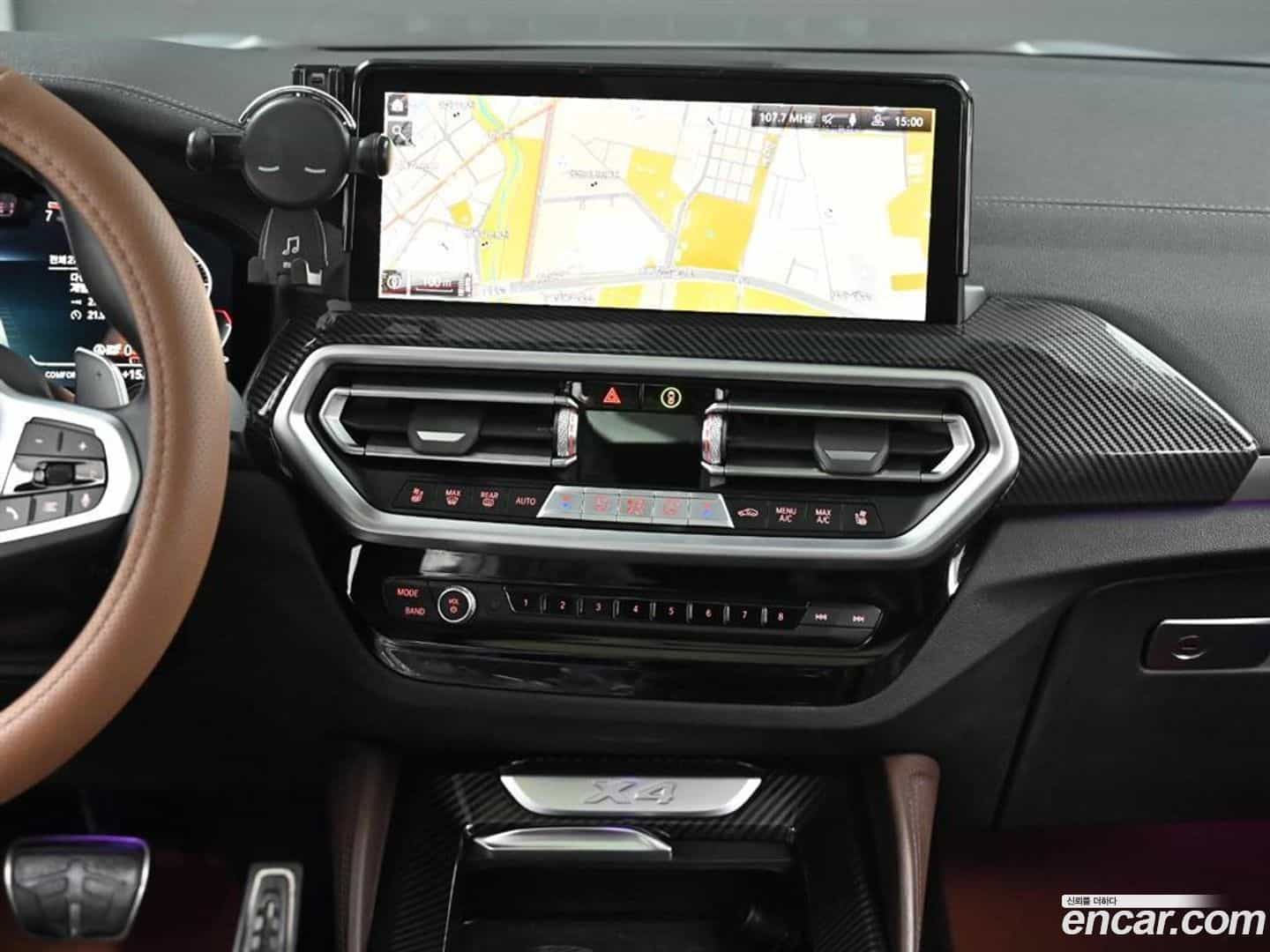 X4 BMW 2023.9-OPTION-018