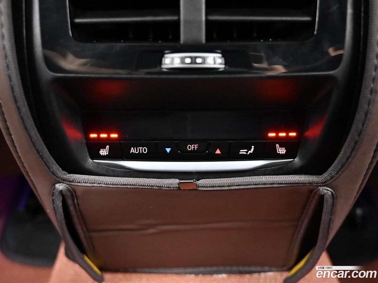 Main__Slider__Photo:X4 BMW 2023.9-15