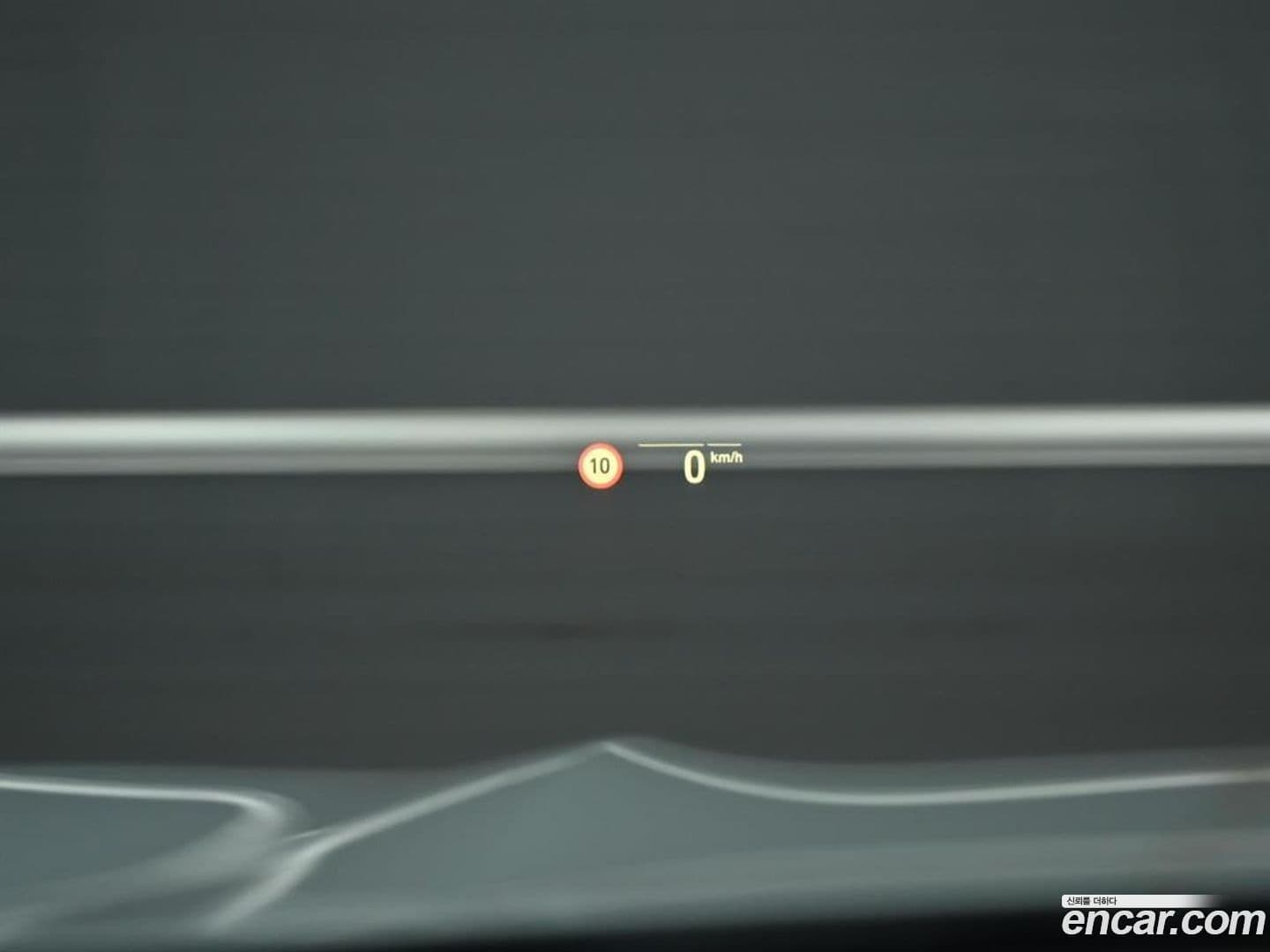 Main__Slider__Photo:X4 BMW 2023.9-17