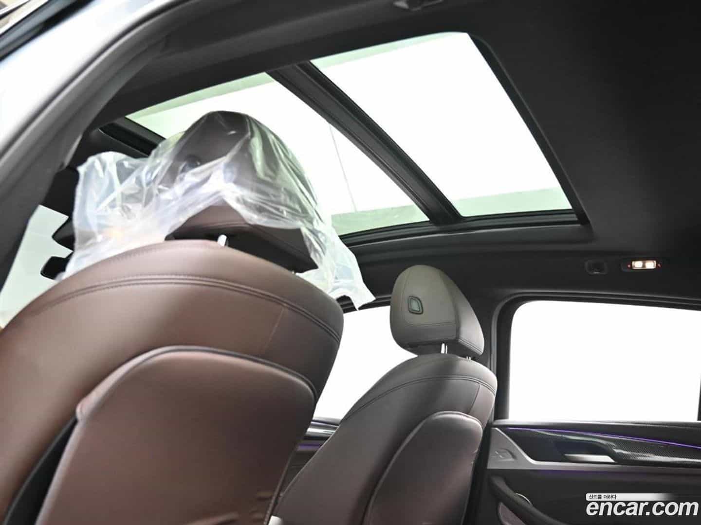 X4 BMW 2023.9-OPTION-023