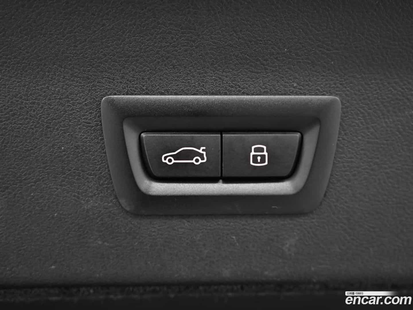 X4 BMW 2023.9-OPTION-024