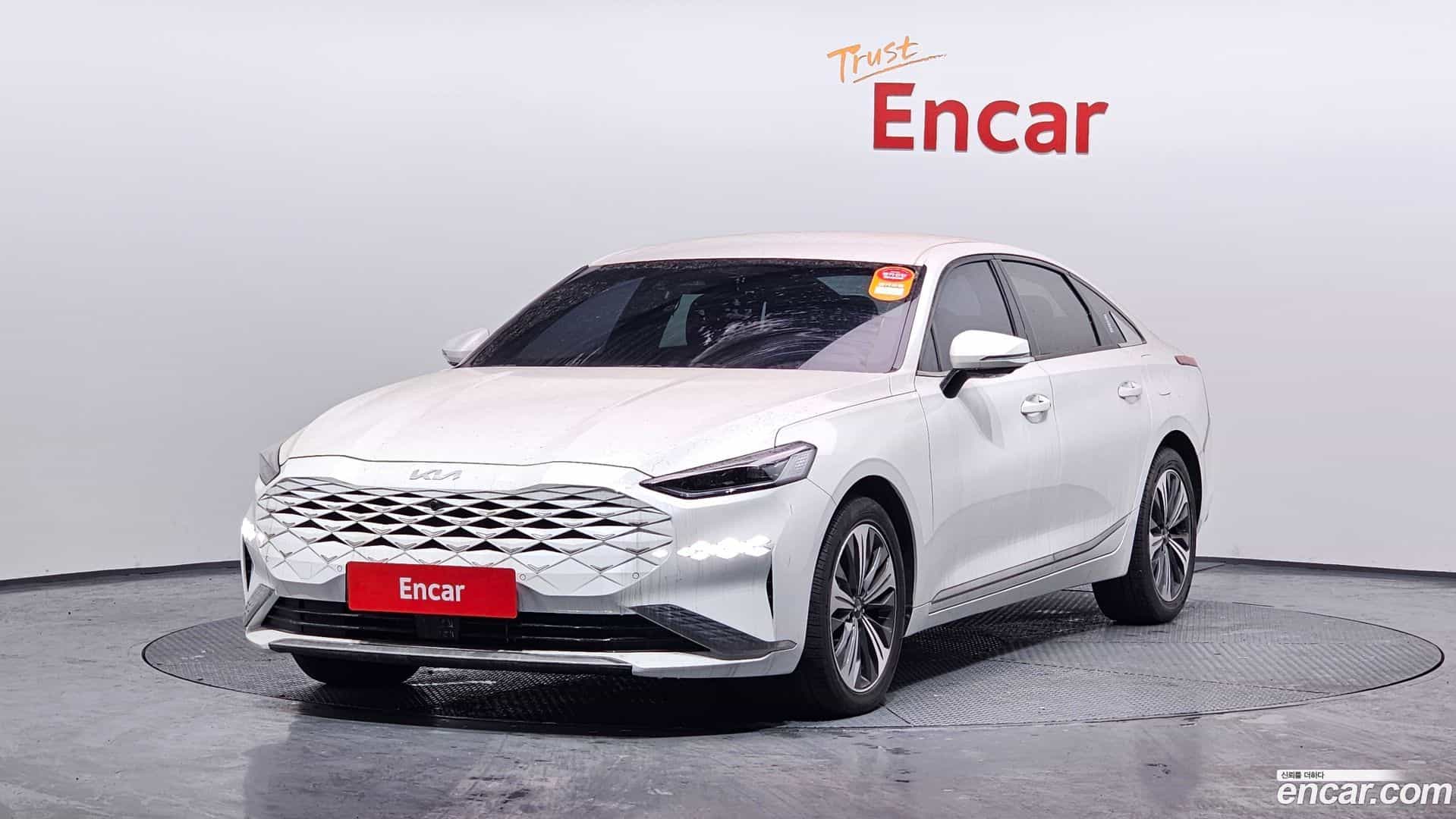 K8 Kia 2021.6-OUTER-001