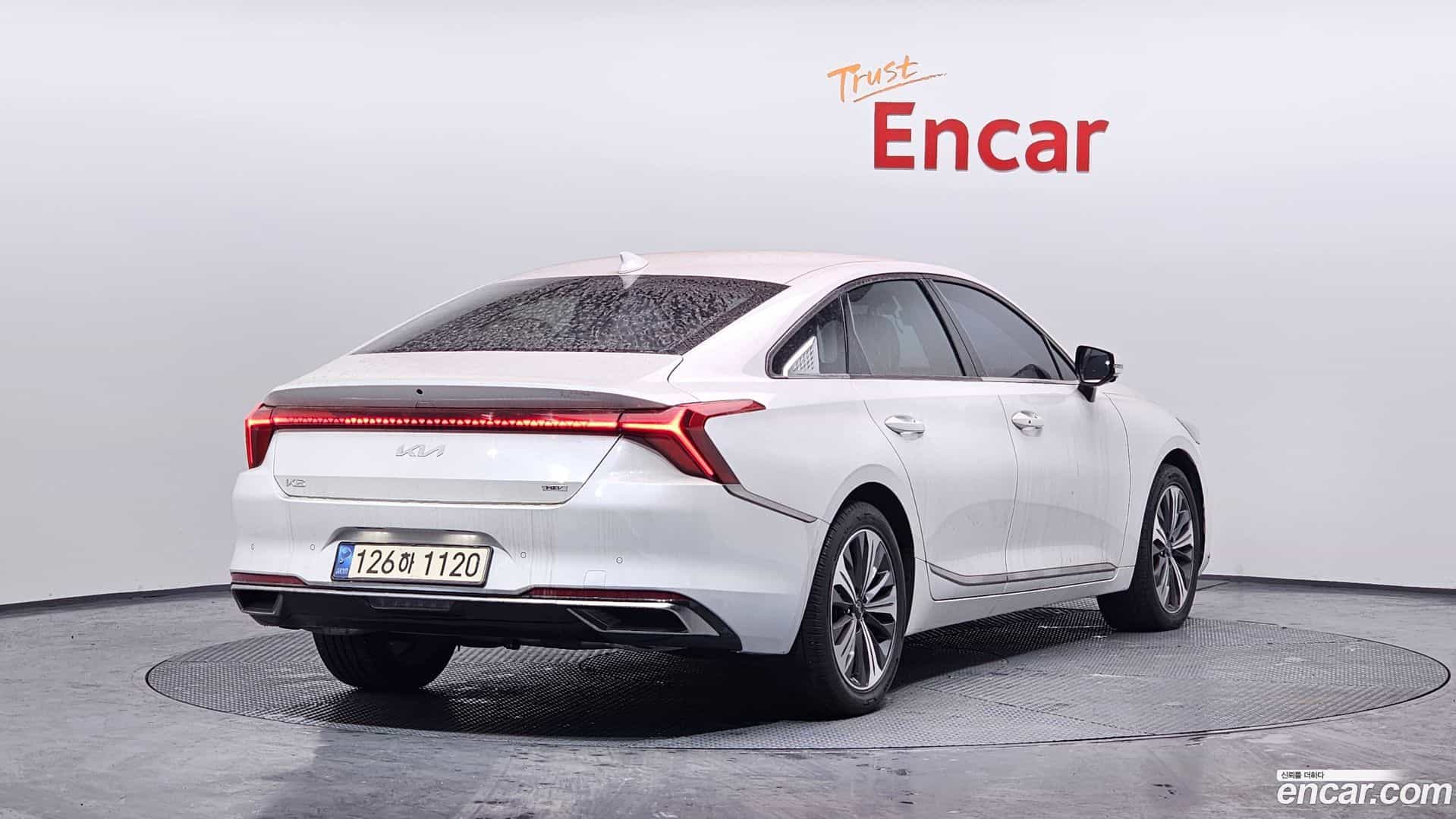 K8 Kia 2021.6-OUTER-002