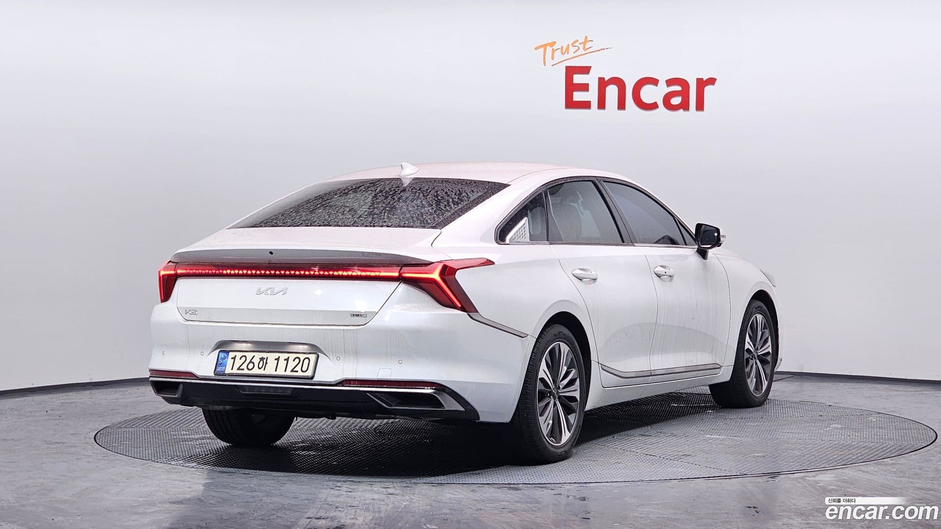 Main__Slider__Photo:K8 Kia 2021.6-1