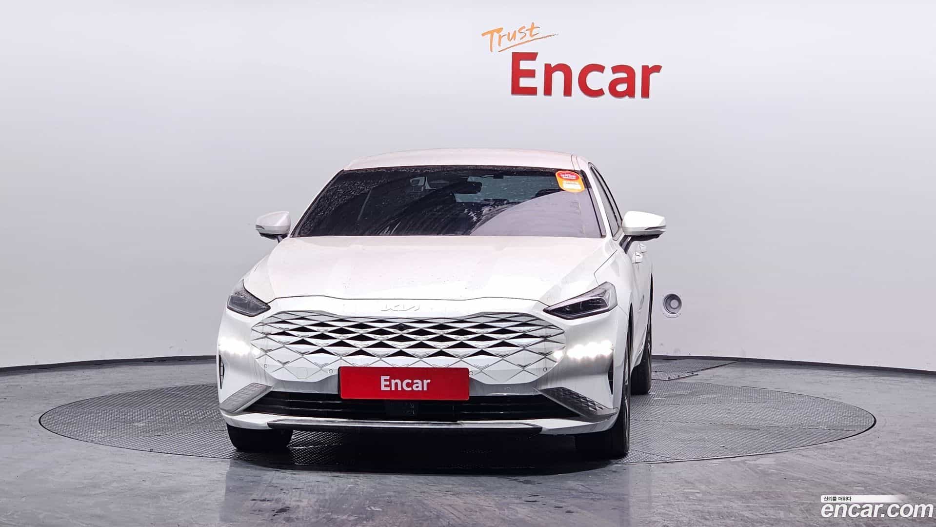 K8 Kia 2021.6-OUTER-003