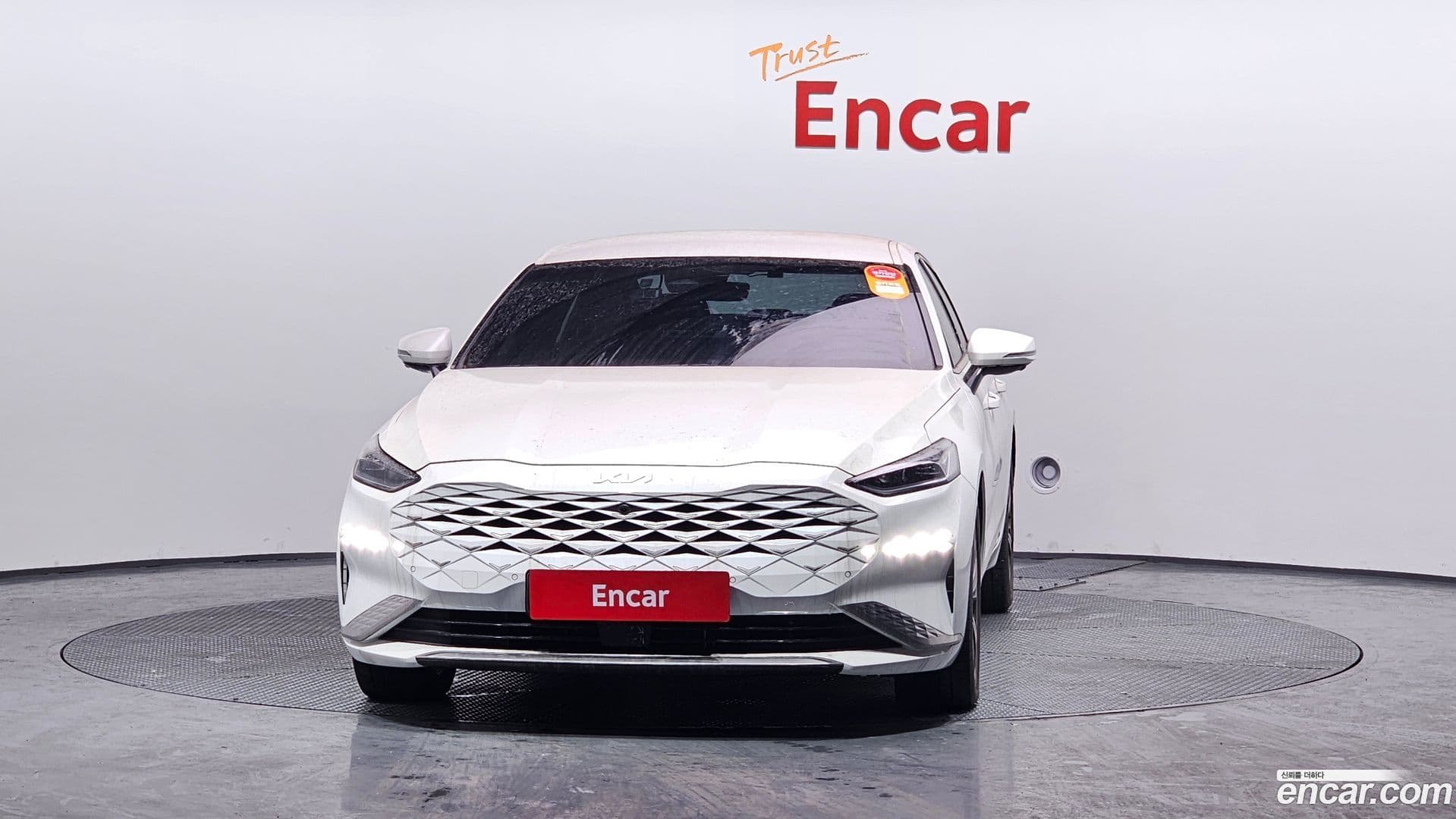 Main__Slider__Photo:K8 Kia 2021.6-2