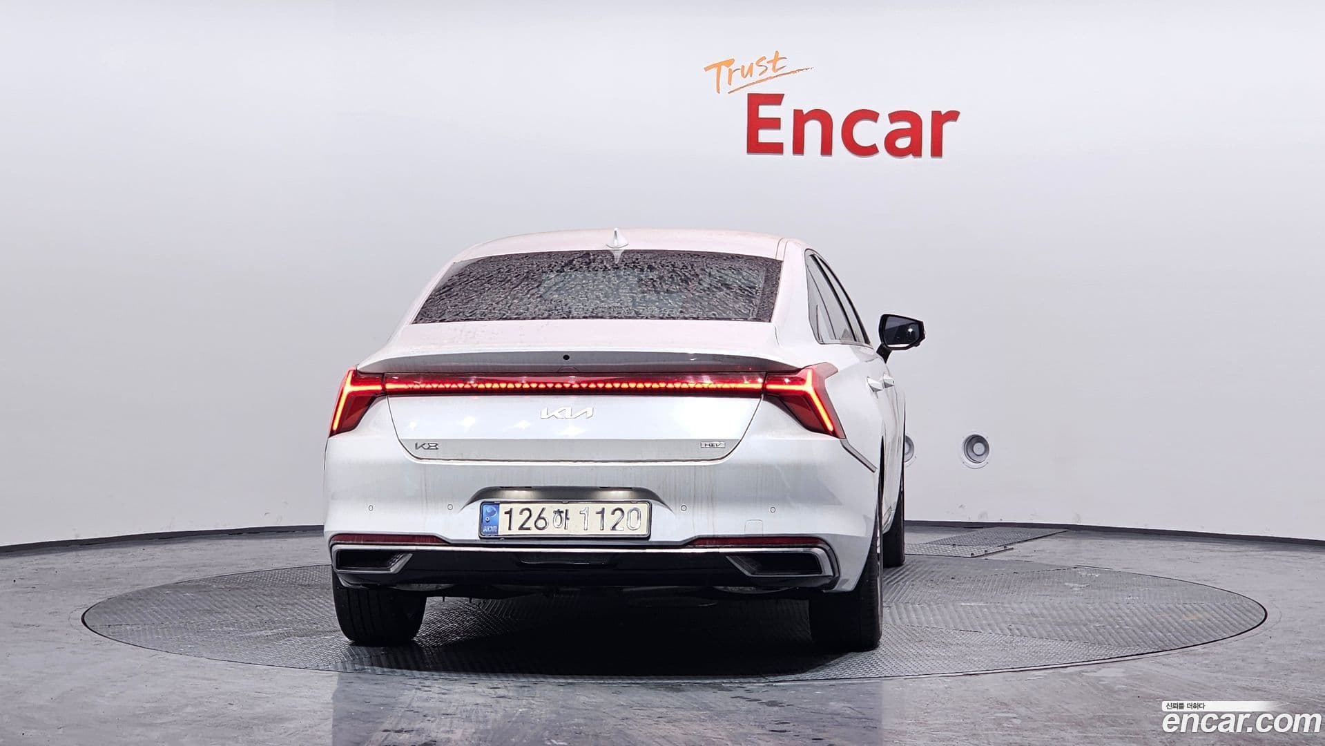 Main__Slider__Photo:K8 Kia 2021.6-3