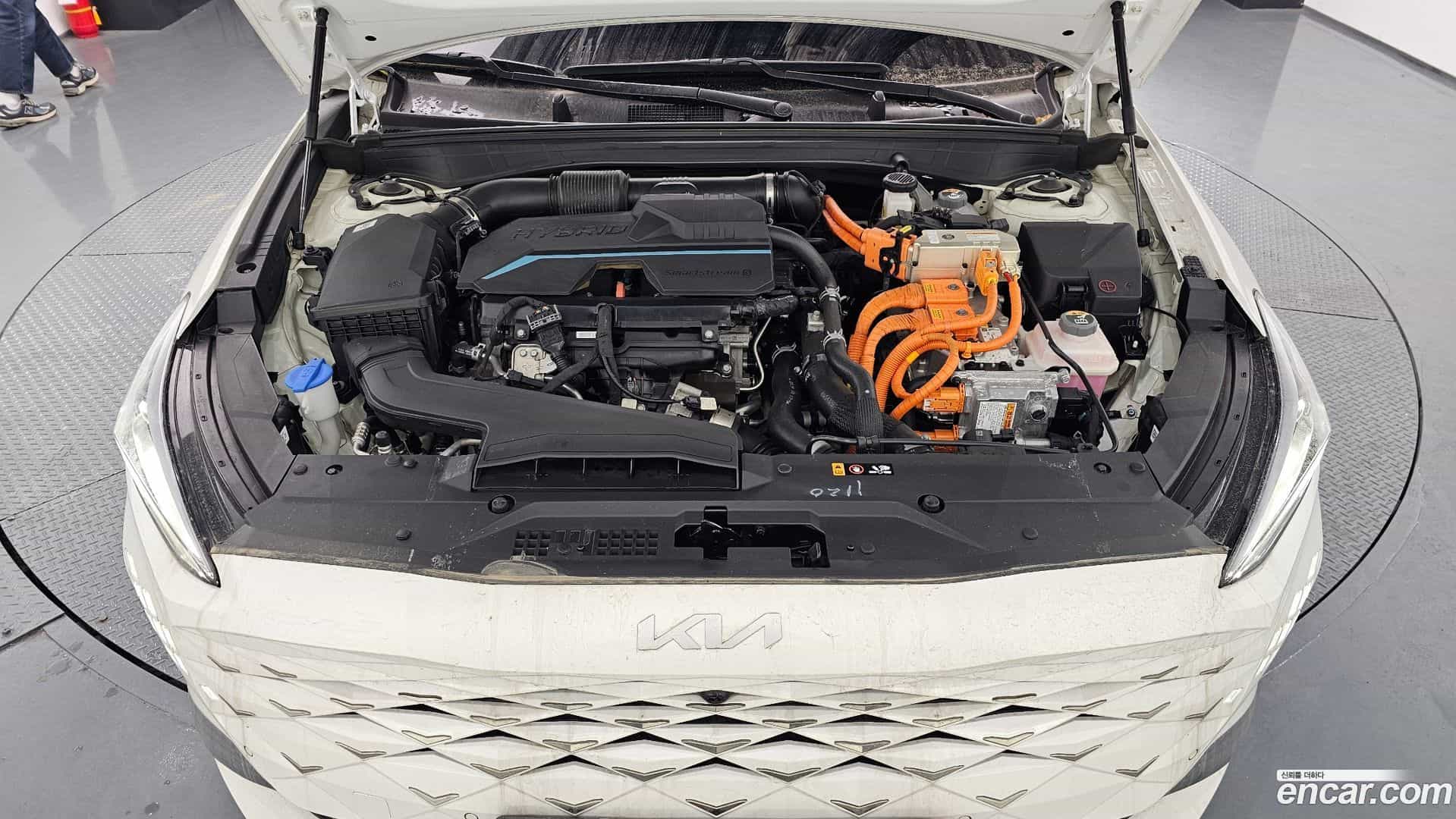 K8 Kia 2021.6-INNER-006