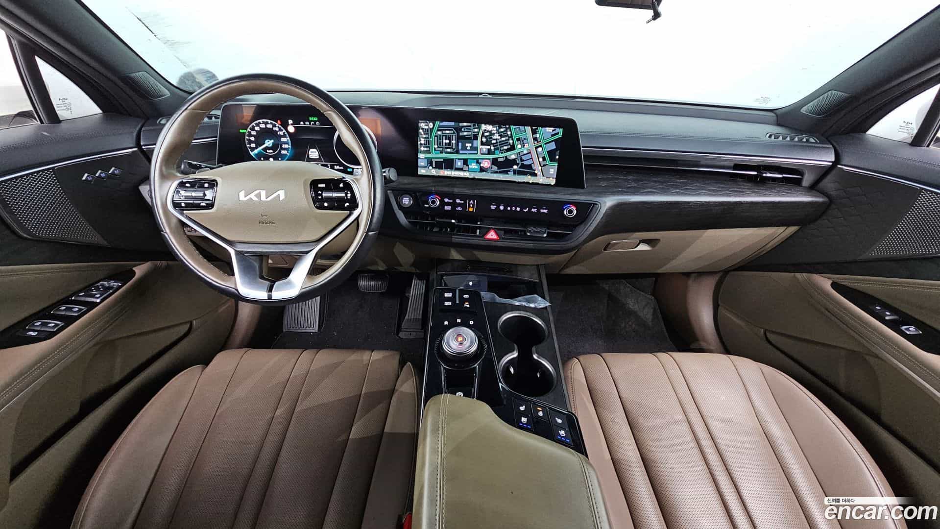 K8 Kia 2021.6-INNER-007