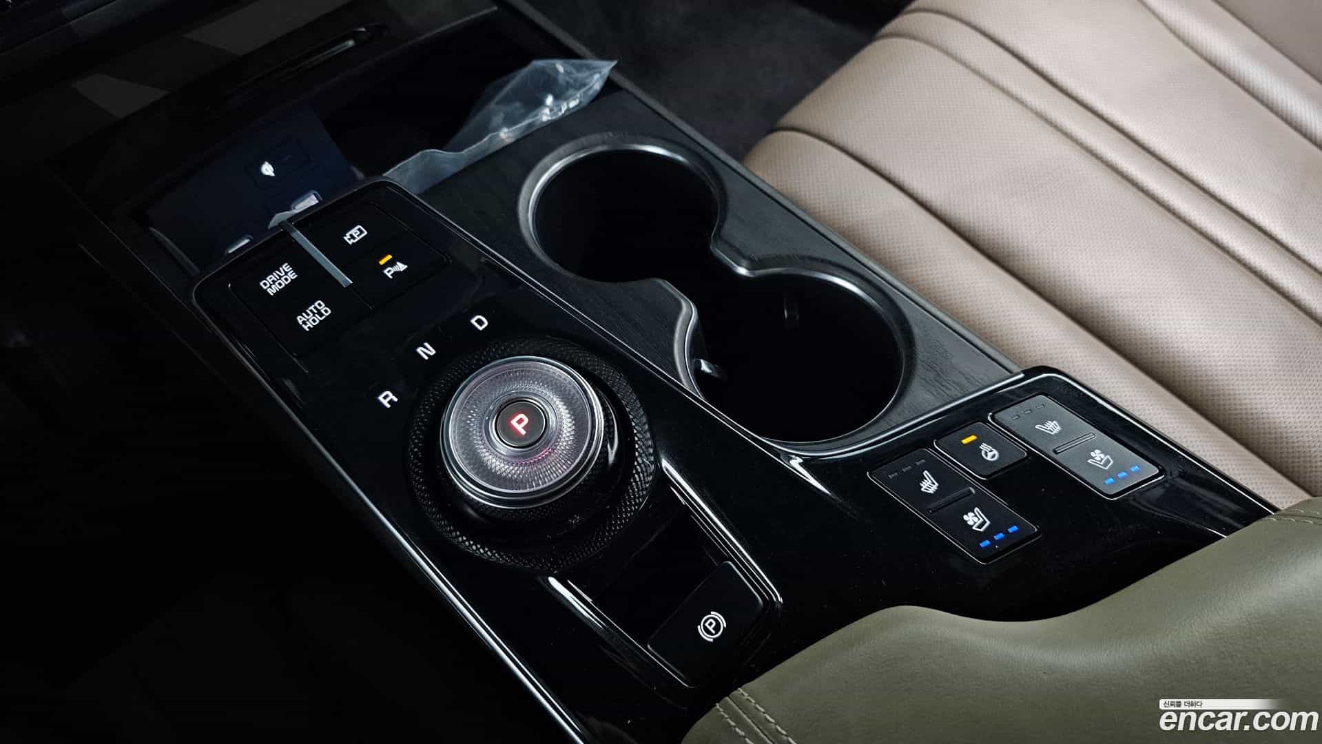 K8 Kia 2021.6-INNER-009