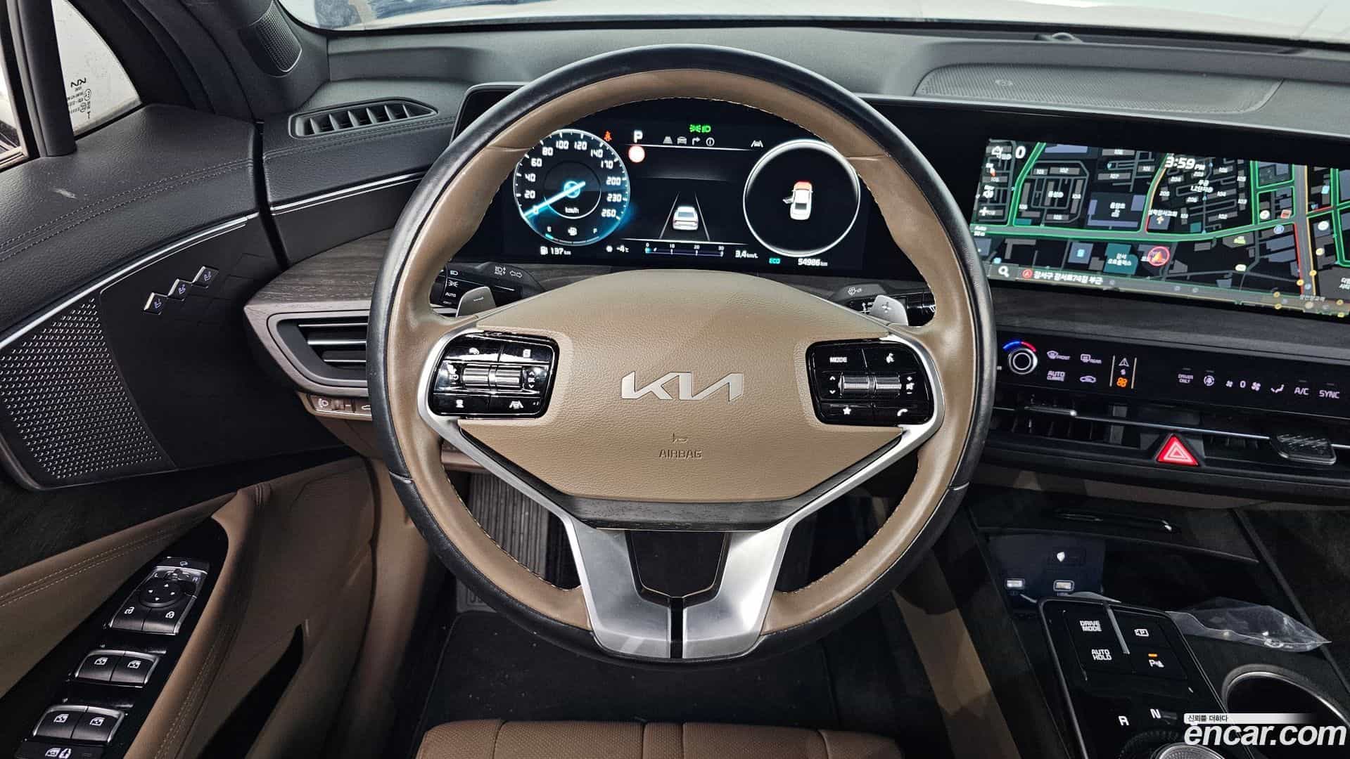 K8 Kia 2021.6-OPTION-017